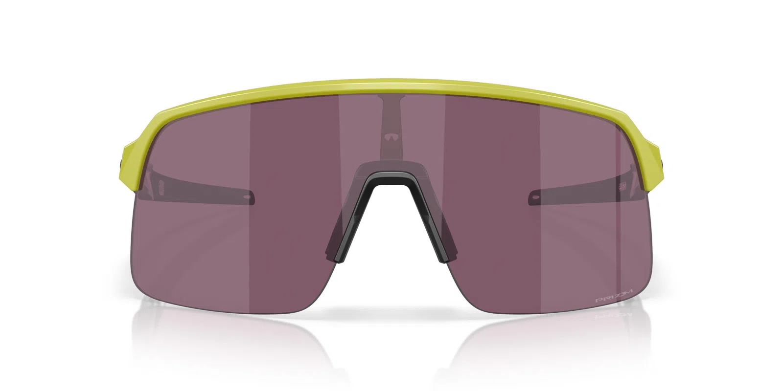 Oakley Sutro Lite 9463A Sunglasses - view 150